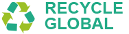 Recycle Global